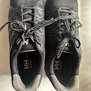 Helly Hansen Workwear Men's Helly Hansen Work Aluminum Toe Comosite Plate Knit A
